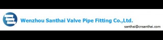 Stainless Steel Food Grade Three Way Pneumatic Diaphragm Control Valve_Sell