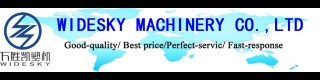 new plastic fim band rope agglomerator/ granulate recycling machine_Sell