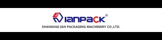 Professional Manufacturer IANPACK 24kw 36kw 48kw Electric Heating Steam Generator Boiler_Sell