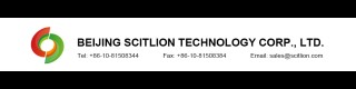 Opto-E F-Theta lenses fit into various galvo scanning systems used for drilling, cutting, welding, perforating, marking_Product