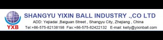 Top quality hot-sale 1.3mm 1.4mm 2mm 2.1mm 3.4mm 5mm 9mm 9.5mm 10mm pure aluminum balls_Sell