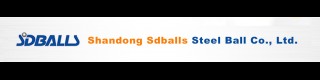 10mm Ball Bearings Catapult Slingshot Ammo 10mm Steel Balls Hunting balls_Product