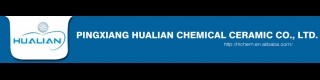 PE.PP.RPP.PVC.CPVC.PVDF Plastic Heilex Ring ,_Product