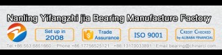 OEM bearing series powder metallurgy oilite bushing linear bearing_Sell