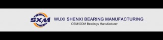 Needle Roller Bearing_Sell