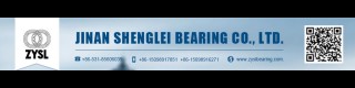 Bearings needle roller NAST8ZZUU needle bearings type needle roller bearing_Product