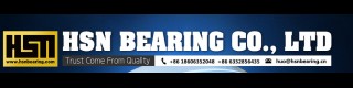 Bearing UCF212 Pillow Block bearing_Product