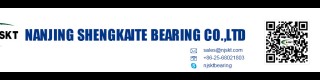 Best selling 1213 1213K self-aligning bearings with high precision_Product