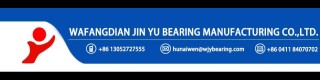 uwheel hoverboard 3806/1260 tapered roller bearing for hoverboard_Product