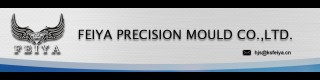 KUNSHAN FEIYA PRECISION MOULDING CO., LTD.