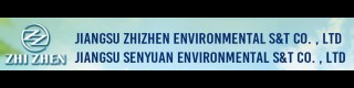 JIANGSU SENYUAN ENVIRONMENTAL PROTECTION MATERIAL CO., LTD.