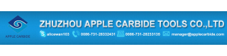 ZHUZHOU APPLE CARBIDE TOOLS CO., LTD.