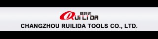 RLD excellent quality thread solid carbide end mills fresas cutter_Sell