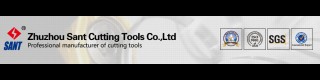 threading toolholder_Sell