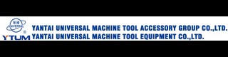 YANTAI UNIVERSAL MACHINE TOOL ACCESSORY GROUP CO., LTD.