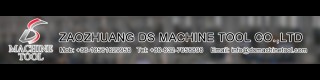 QB Series Machine Vice_Sell