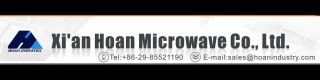 XI'AN HOAN MICROWAVE CO., LTD.