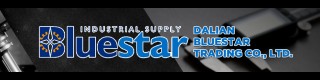 DALIAN BLUESTAR TRADING CO., LTD.