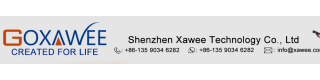 SHENZHEN XAWEE IMPORT & EXPORT CO., LTD.