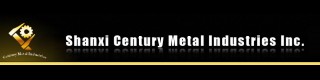 SHANXI CENTURY METAL INDUSTRIES INC.