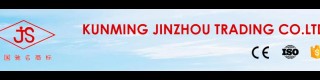 KUNMING JINZHOU TRADING CO., LTD.