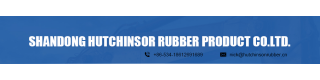 custom made rubber centrifugal pump impeller_Sell