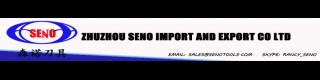 ZHUZHOU SENO IMPORT AND EXPORT CO., LTD.