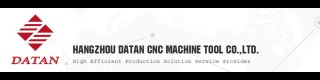 [ DATAN ] Good Quality mini metal cnc milling machine_Product