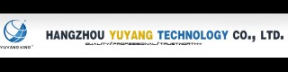 HANGZHOU YUYANG TECHNOLOGY CO., LTD.