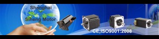 High Quality 730W 3.5nm 220V AC Servo Motor CNC Servo Motor and Driver, AC Motor, DC Motor for Engra_Sell