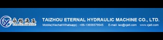 Pto Gearbox Chelsea 489 Muncie Tg8 Power Take Off Hydraulic Pump fit for Isuzu Nissan Volvo Hino Dum_Sell