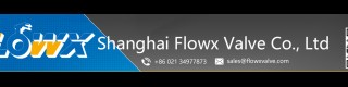 SHANGHAI FLOWX VALVE CO., LTD.