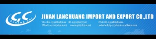 JINAN LANCHUANG IMPORT AND EXPORT CO., LTD.