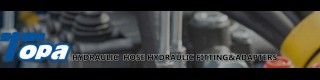 Hydraulic hose ferrule_Sell