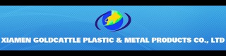 OEM factory plastic injection molding Products T joint plastic Tube_Sell