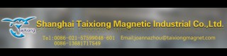 Volume - produce Inexpensive Products magnetic separation rollers_Product