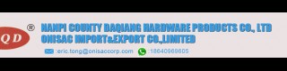 41MM-141MM  Fence Post Cap with Daqiang Supply for gardan_Sell