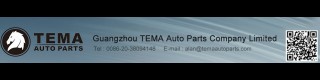 For Hyundai Mitsubishi Oem 5682025000 Tie Rod End,Wholesale Tema Spare Parts Stabilizer Links_Product