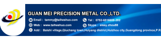 High Precision Polished Thread Titanium Ball Stud For Motor_Product