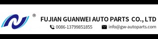 Truck Parts Spring Shackle 04483-87603_Product