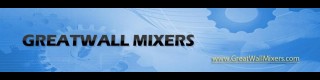 best price food mixers and Beverage mixer machines for Sale mixer agitator machines and equipment_Sell