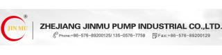 Aluminum casing submersible pumps electric water pump motor price_Sell