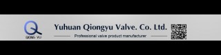 Yuhuan 1/2" 3/4" 1" brass check valve  brass valve_Product