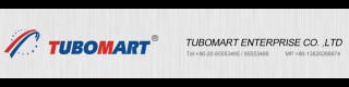 TUBOMART ENTERPRISE CO., LTD.