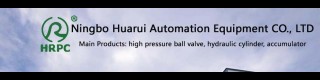 NPT 1/2 DN16 2 way female high pressure  ball valve_Sell