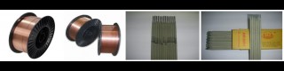 hebei welding electrodes from China_Product