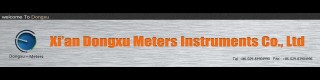 Measuring instrument stainless steel electric contact bimetal thermometer_Sell