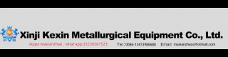 Factory supply Thermal Analysis Using Sample Square Cup With Tellurium for Molten Metal Thermal Analysis_Product