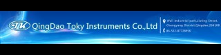 Testing Instruments_Sell