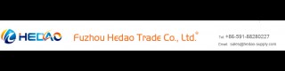 FUZHOU HEDAO TRADE CO., LTD.